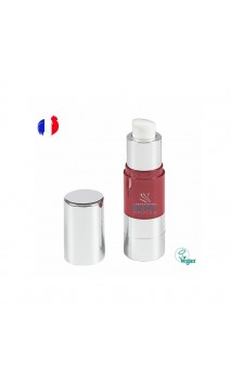 LP08 - ULTIMATE RED Pigment do ust (13ml)