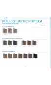 Pigmenty Airless Color®
